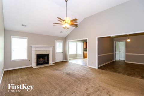 779 N Ericson Rd 3 Beds Apartment for Rent