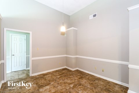 779 N Ericson Rd 3 Beds Apartment for Rent