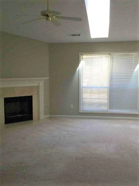 799 Avalon Forest Way 3 Beds Apartment for Rent