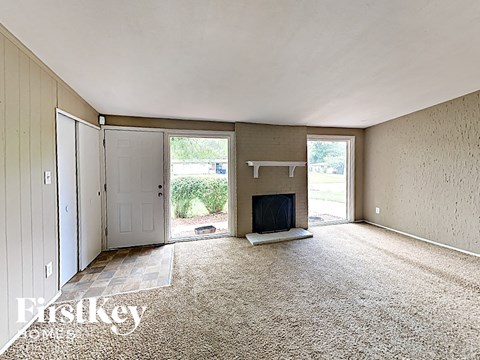 805 Robinwood Drive 3 Beds Apartment for Rent