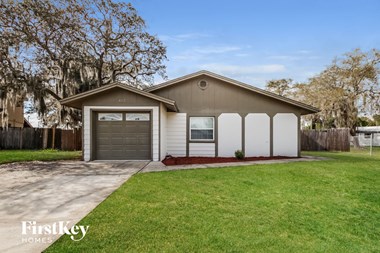 812 Whisper Lake Ct 3 Beds Apartment for Rent