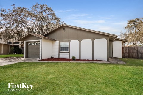 812 Whisper Lake Ct 3 Beds Apartment for Rent