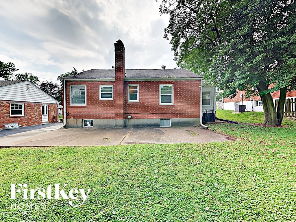 815 Saint Jean 3 Beds House for Rent - Photo Gallery 12