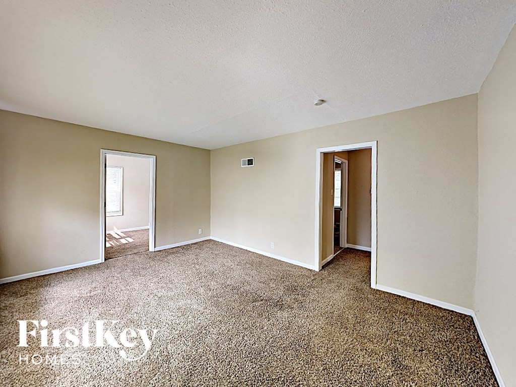 815 Saint Jean 3 Beds House for Rent - Photo Gallery 3