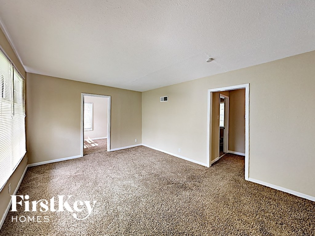 815 Saint Jean 3 Beds House for Rent - Photo Gallery 4