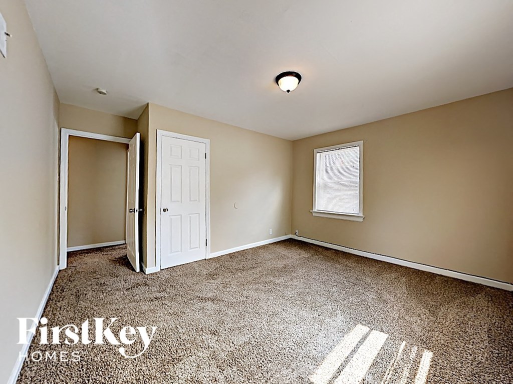 815 Saint Jean 3 Beds House for Rent - Photo Gallery 8