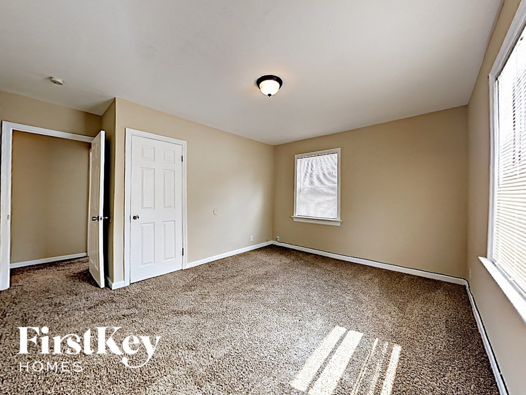 815 Saint Jean 3 Beds House for Rent - Photo Gallery 9