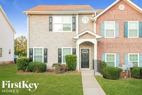 817 Commerce Blvd 3 Beds Apartment for Rent