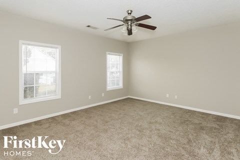 817 Commerce Blvd 3 Beds Apartment for Rent