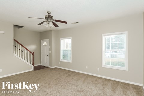 817 Commerce Blvd 3 Beds Apartment for Rent