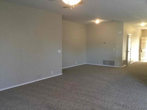 820 Big Sky Lane 3 Beds Apartment for Rent