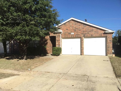 820 Big Sky Lane 3 Beds Apartment for Rent