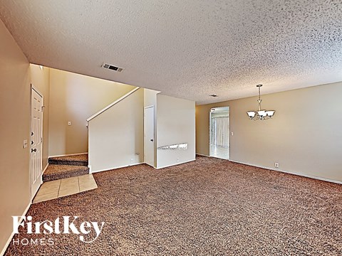 820 Monette Drive 4 Beds Apartment for Rent
