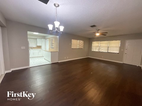 830 E Evanston Circle 3 Beds Apartment for Rent