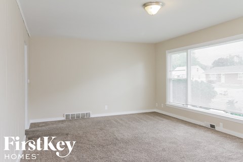 834 Charles 2 Beds Apartment for Rent