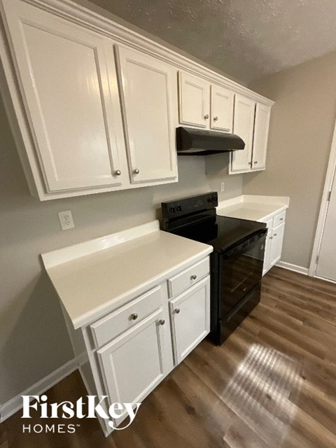 838 Marable St 3 Beds Apartment for Rent