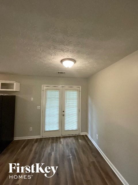 838 Marable St 3 Beds Apartment for Rent