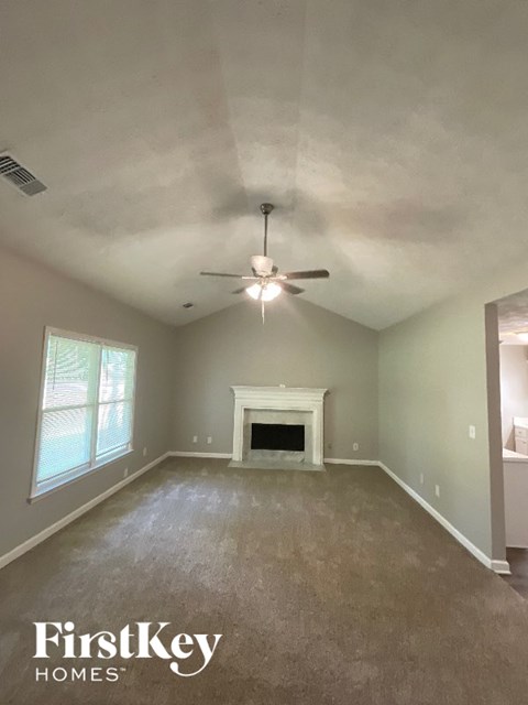 838 Marable St 3 Beds Apartment for Rent