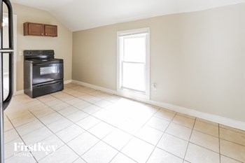 838 Prescott Unit 2 1 Bed House for Rent - Photo Gallery 5