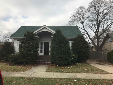 838 Duncan Ave 4 Beds Apartment for Rent