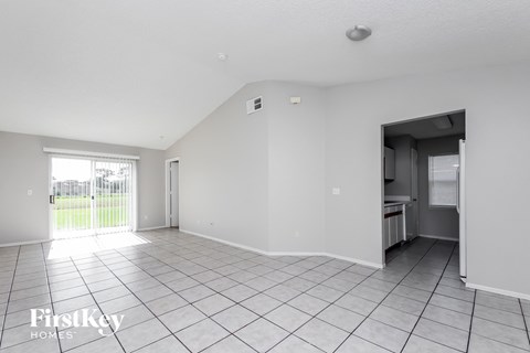 841 Marquis Ct 3 Beds Apartment for Rent