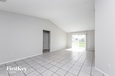 841 Marquis Ct 3 Beds Apartment for Rent