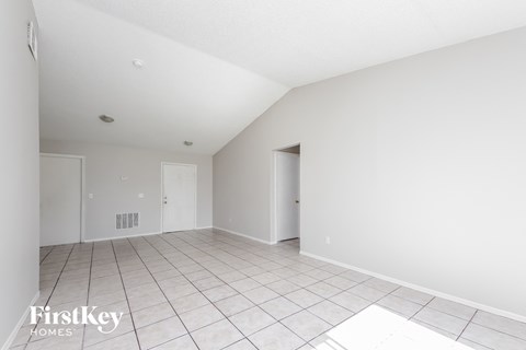841 Marquis Ct 3 Beds Apartment for Rent
