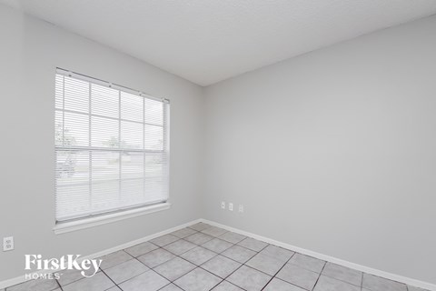 841 Marquis Ct 3 Beds Apartment for Rent