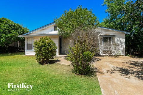 841 Hackamore St 3 Beds Apartment for Rent