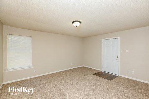 841 Hackamore St 3 Beds Apartment for Rent