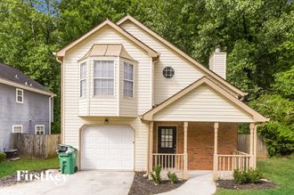 847 Ashley Lane 3 Beds Apartment for Rent