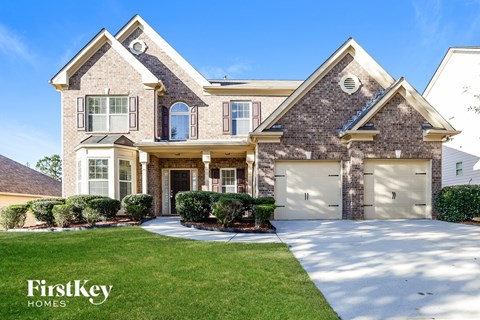 855 Stonehaven Road SW 4 Beds Apartment for Rent