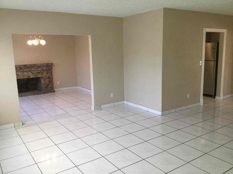 855 W 72 Street 3 Beds Apartment for Rent