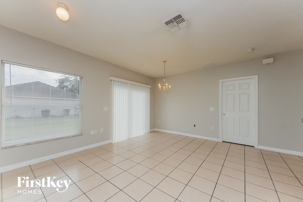 858 San Pedro Ct 3 Beds House for Rent - Photo Gallery 3