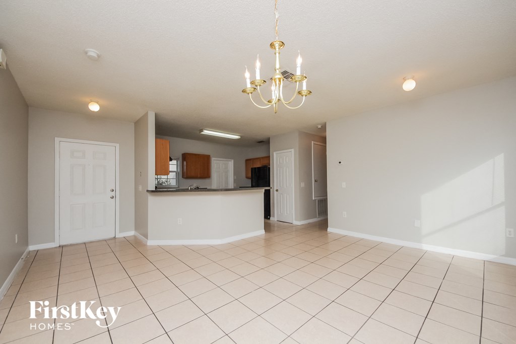 858 San Pedro Ct 3 Beds House for Rent - Photo Gallery 4