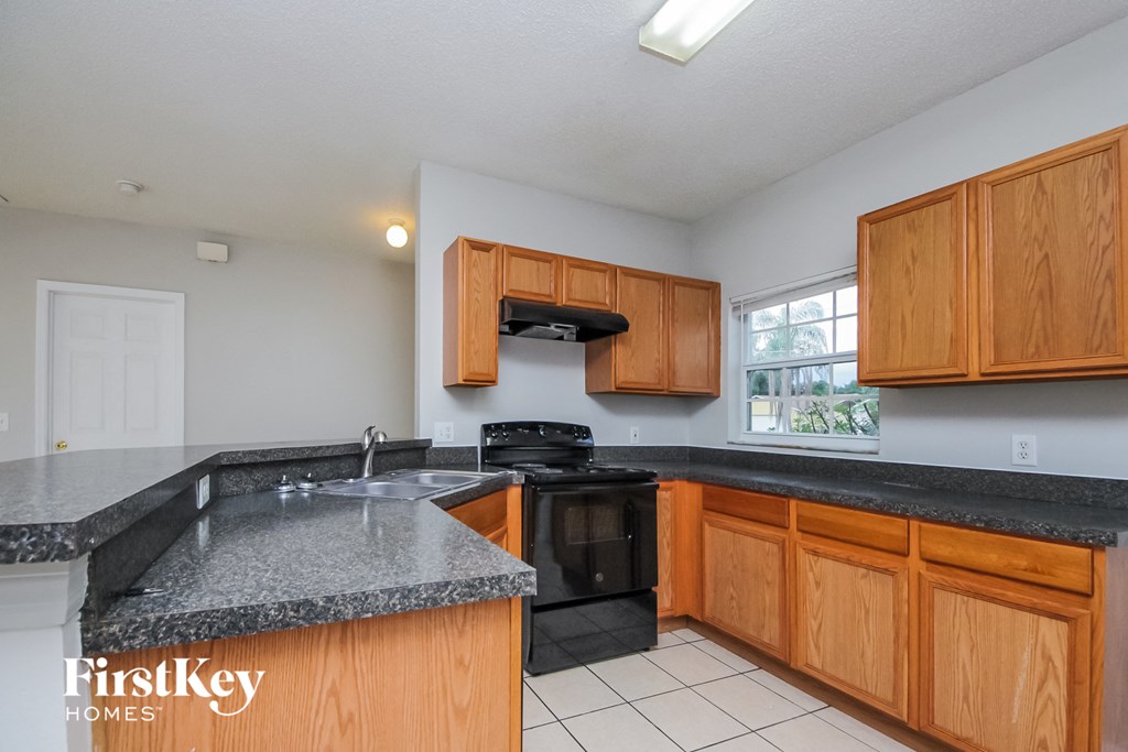 858 San Pedro Ct 3 Beds House for Rent - Photo Gallery 5