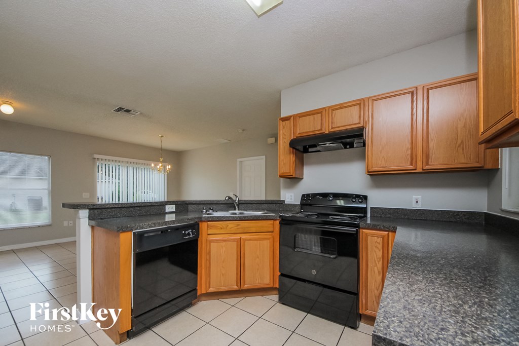 858 San Pedro Ct 3 Beds House for Rent - Photo Gallery 6