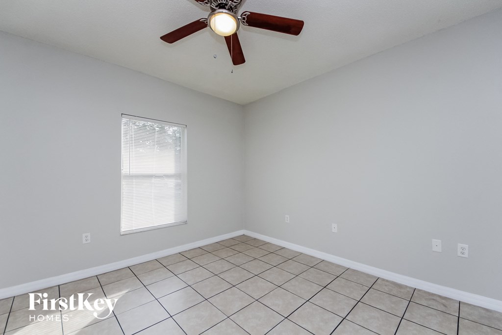 858 San Pedro Ct 3 Beds House for Rent - Photo Gallery 8