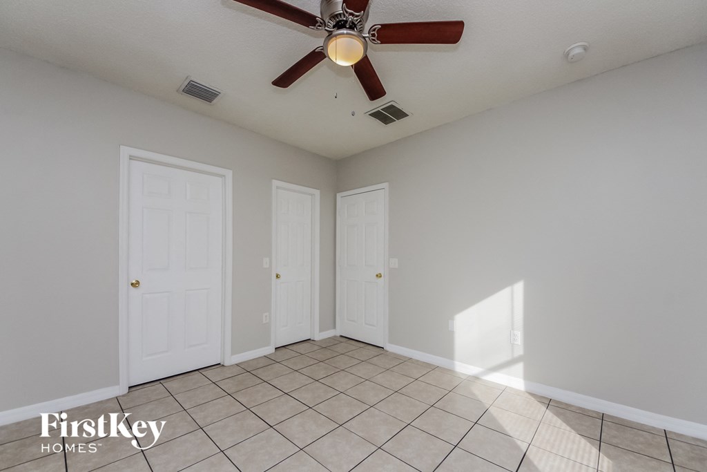 858 San Pedro Ct 3 Beds House for Rent - Photo Gallery 9