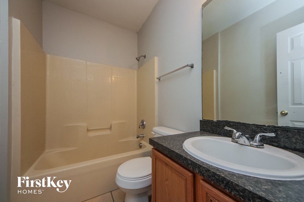 858 San Pedro Ct 3 Beds House for Rent - Photo Gallery 10