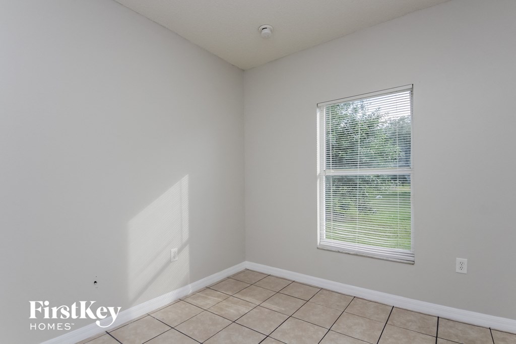 858 San Pedro Ct 3 Beds House for Rent - Photo Gallery 11