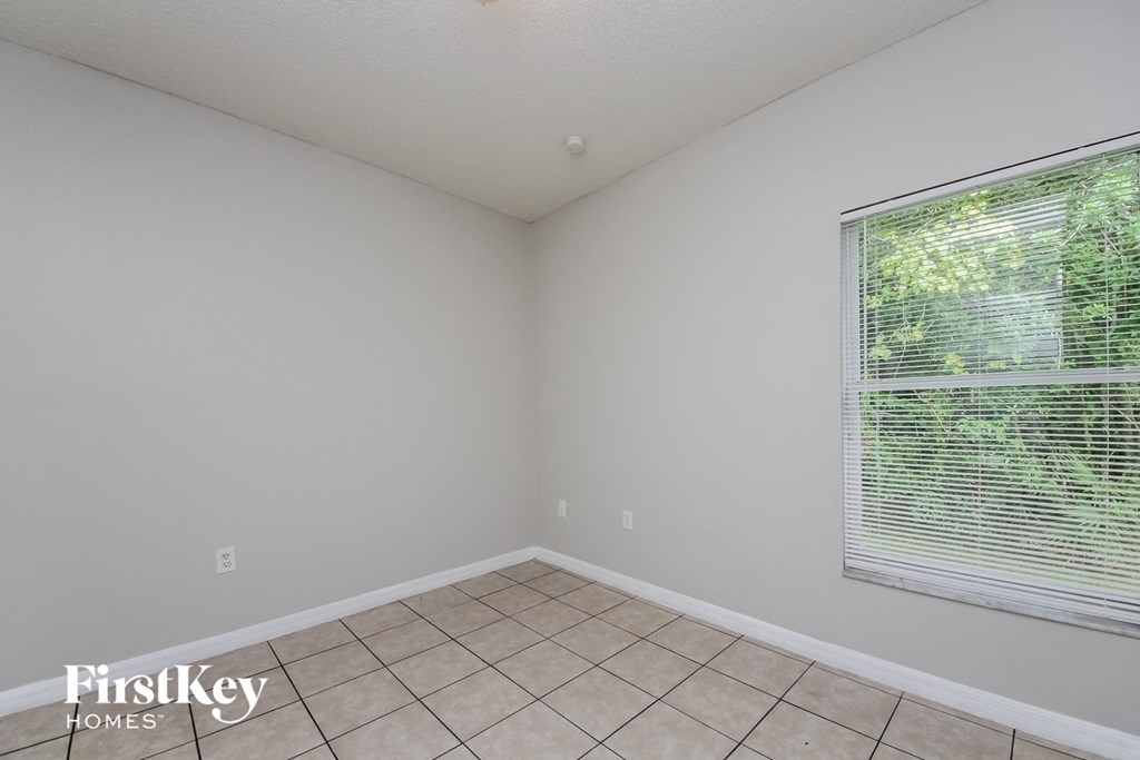 858 San Pedro Ct 3 Beds House for Rent - Photo Gallery 12