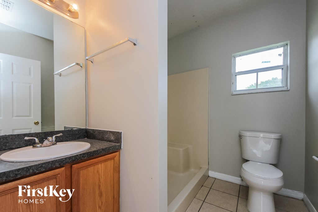 858 San Pedro Ct 3 Beds House for Rent - Photo Gallery 13