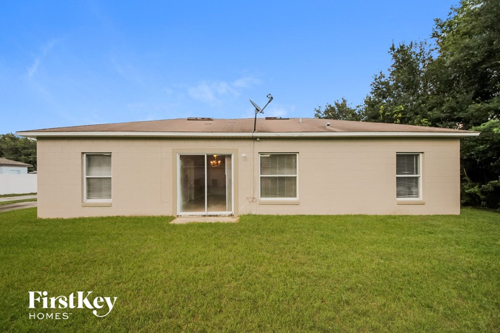 858 San Pedro Ct 3 Beds House for Rent - Photo Gallery 14