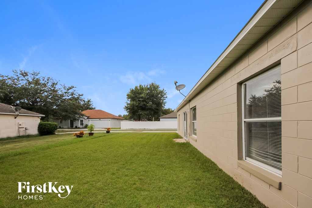 858 San Pedro Ct 3 Beds House for Rent - Photo Gallery 15