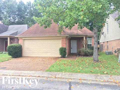 865 Abbey Grove Ln 3 Beds Apartment for Rent