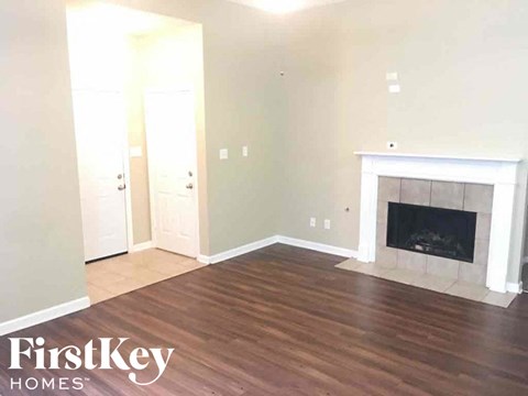 865 Abbey Grove Ln 3 Beds Apartment for Rent