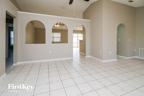 873 Jarnac Dr 3 Beds Apartment for Rent
