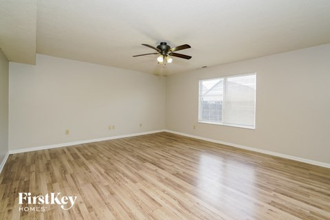 881 Briarstone Dr 3 Beds Apartment for Rent