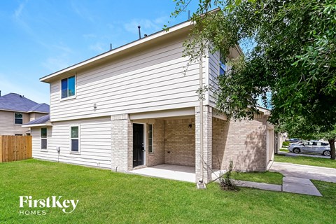 886 Sun Prairie Dr 3 Beds Apartment for Rent